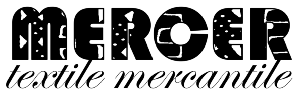 mtm